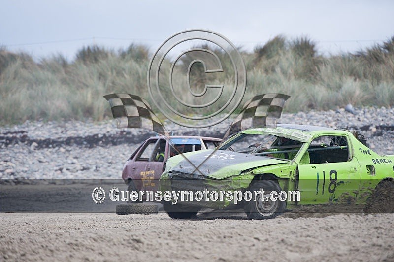 Auto-X_21-11-10-67 - AUTO-X_21-11- 2010