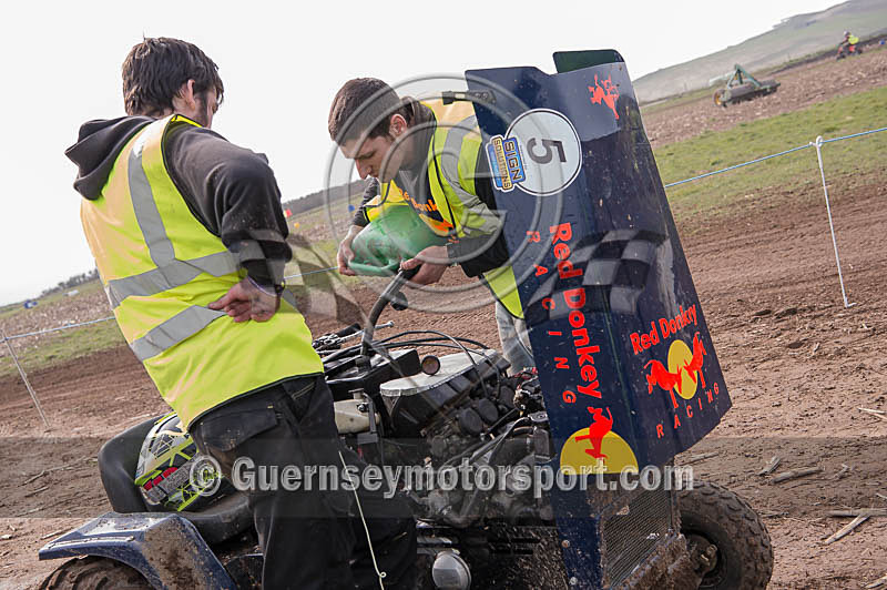 Mower Racing_12-03-2016-28 - MOWER RACING_12-03-2016