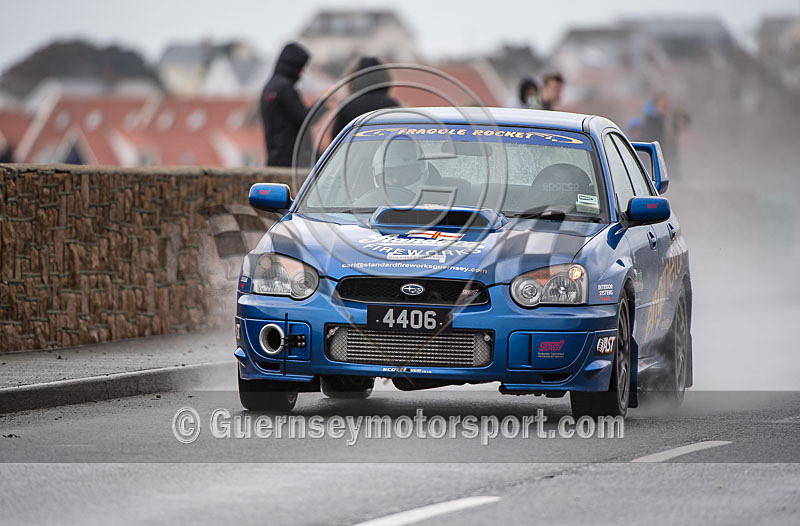 Vazon Sprint_31-03-2018-14 - GK&MC VAZON SPRINT_31-03-2018