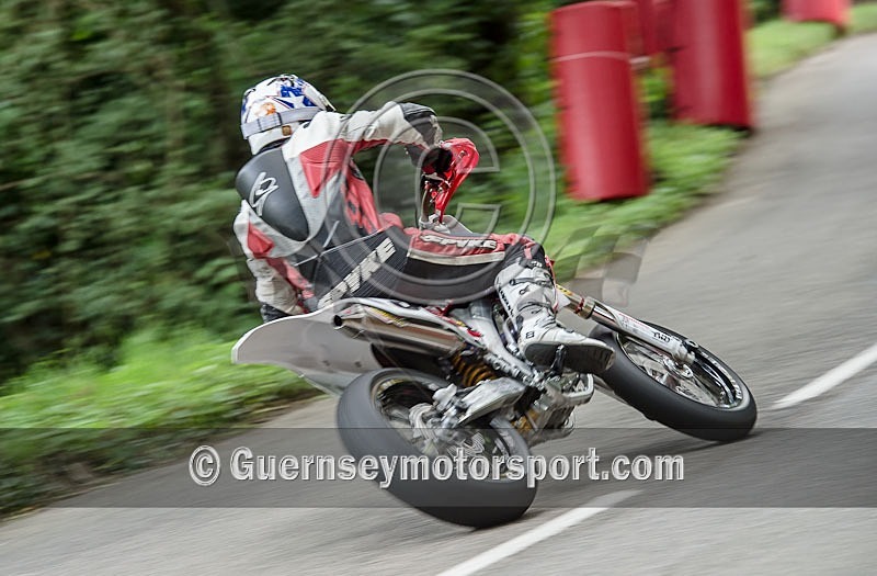 Jersey National_2012_Bike-31 - JERSEY MSA NATIONAL 2012 - BIKES