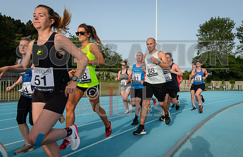 Night of 5000s_2022-31 - NIGHT OF 5,000's 2022