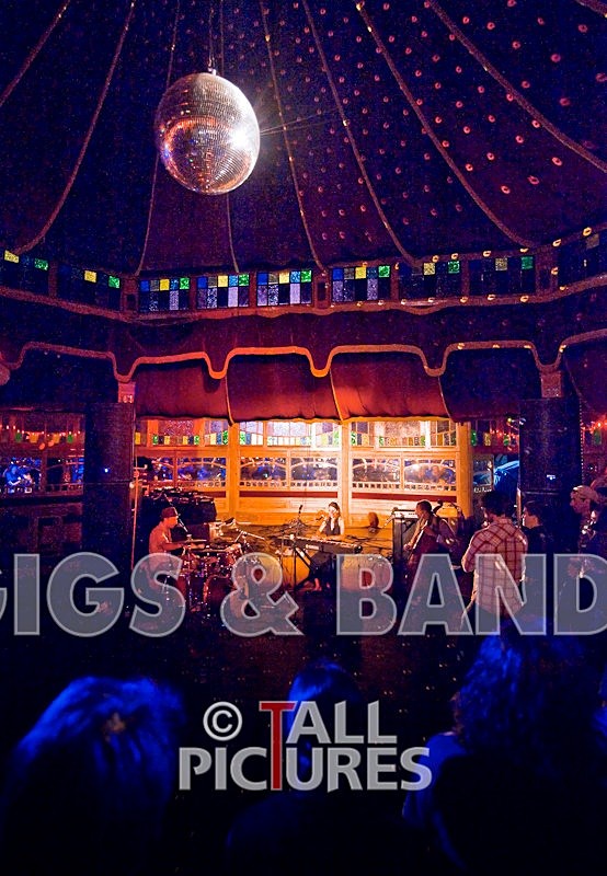 Emily Loizeau-10 - EMILY LOIZEAU