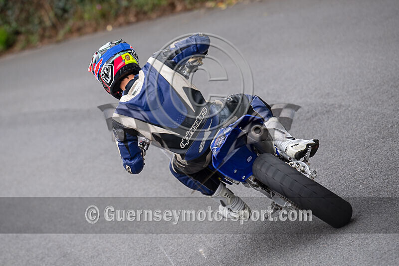 Reservoir 2021_BIKE-23 - RESERVOIR SPEED EVENT 2021_BIKES