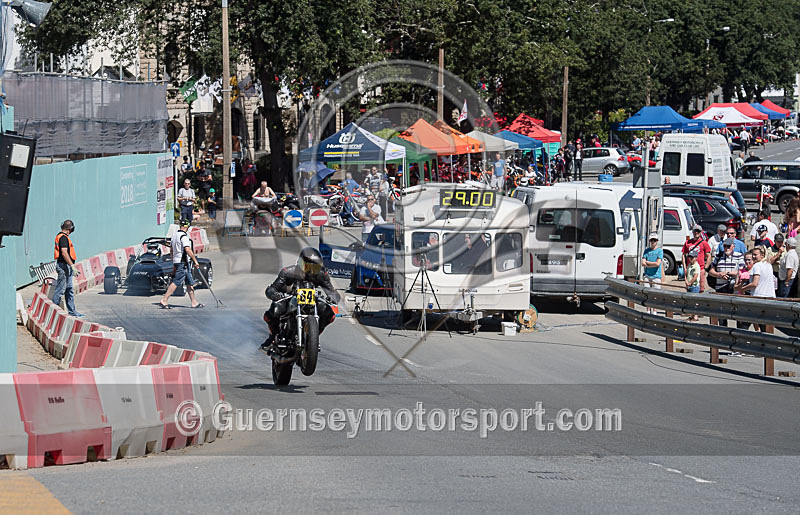 Guernsey National_2016_BIKE-33 - GUERNSEY NATIONAL 2016 - BIKES