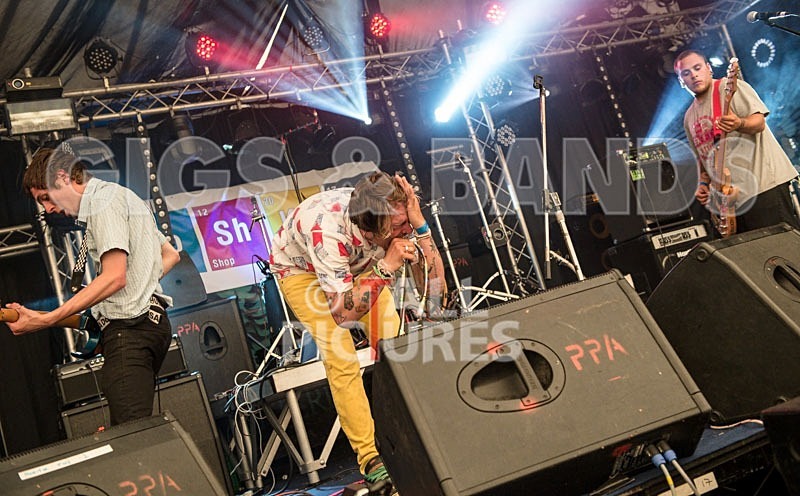 CoffeeShopKnifeFight-12 - COFFEESHOPKNIFEFIGHT