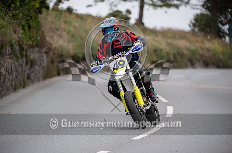 Vale Castle Sprint_2018-103 - VALE CASTLE SPRINT 2018