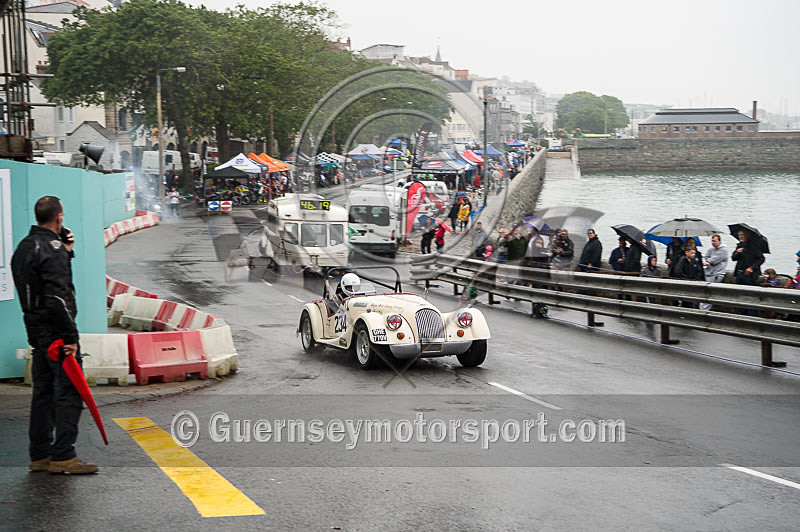 GKMC Hillclimb_29-05-2017_CAR-26 - CARS_29-05-2017