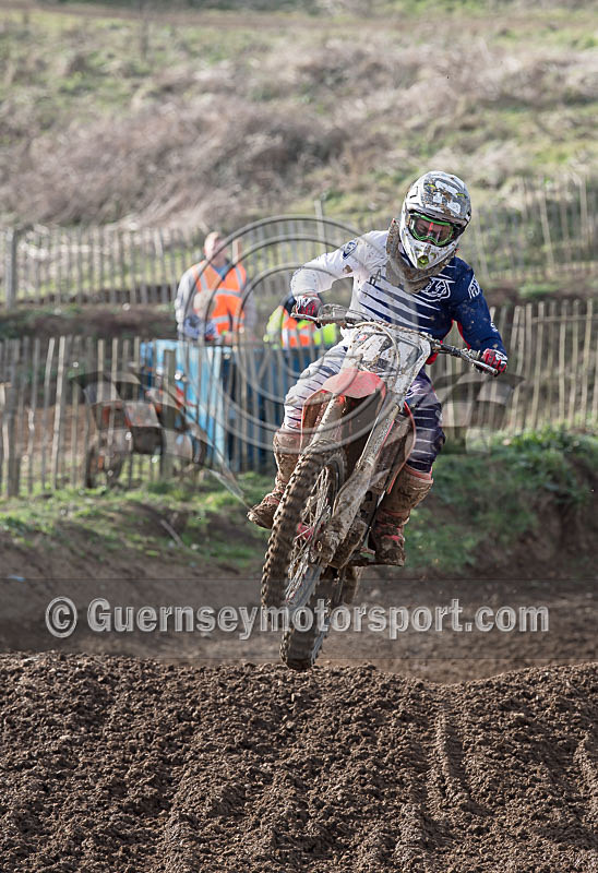 Moto-X_04-02-2017-28 - MOTO-X_04-02-2017