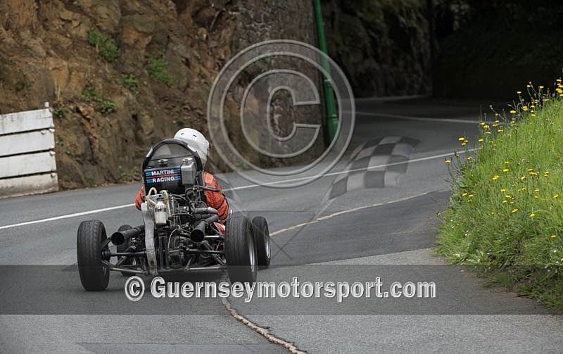 Heritage Charity Hill Climb_2013-26 - HERITAGE CHARITY HILL CLIMB 2013