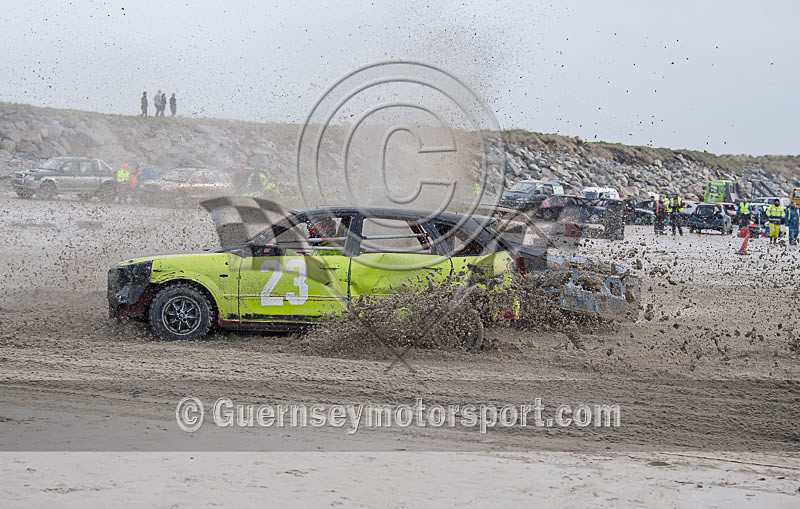 Autocross Summer 2018_Round-1-82 - AUTO-X_18-03-2018