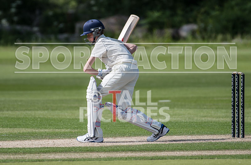 Cricket at KGV_27-05-2017-12 - CRICKET AT KGV_27-05-2017