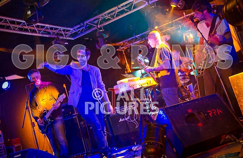 Blackpool-7 - BLACKPOOL