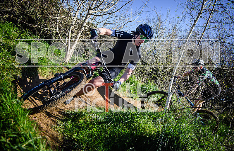 GVC MTB XC_19-03-2023-92 - GVC 2023 MTB XC SERIES_ROUND 7