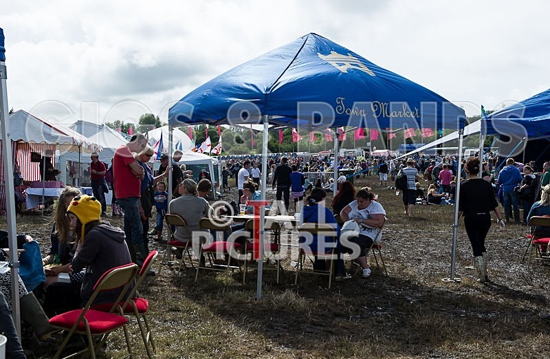 Guernsey Festival_Scene 2012-65 - GUERNSEY LIVE_SCENE 2012