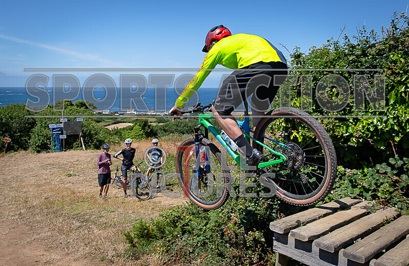Tour of Guernsey 2022_DAY-1-56 - TOUR OF GUERNSEY 2022_DAY 1