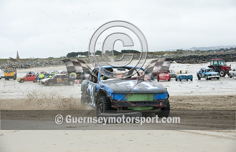 AutoX-260 - AUTO-X_28-03-2010