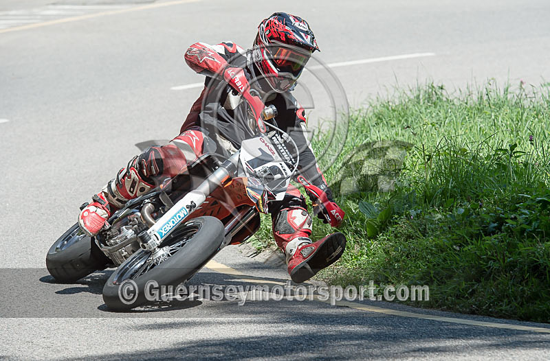 Jersey National Hillclimb_2014_Bike-67 - JERSEY NATIONAL 2014 - BIKES