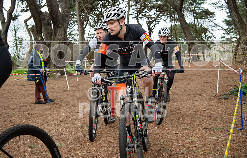 GVC MTB XC_06-01-2019-71 - GVC MTB XC_06-01-2019