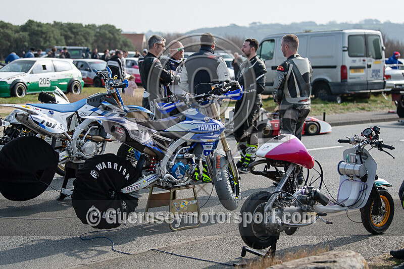 GKMC Vazon Sprint_19-03-2022-59 - GK&MC VAZON SPRINT_19-03-2022
