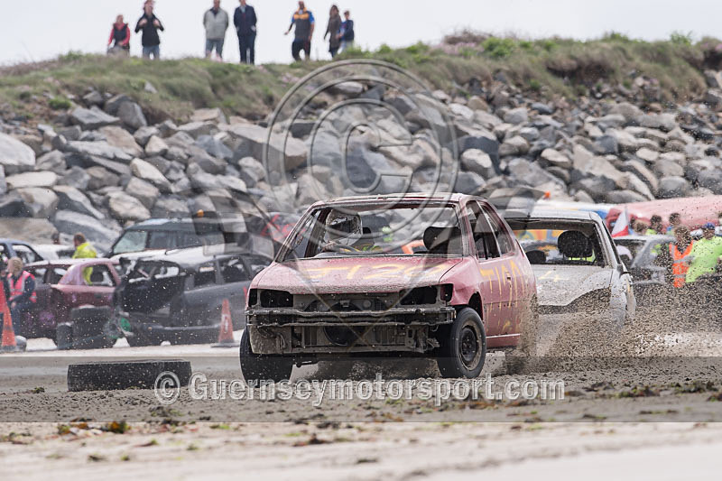 Autocross Fun Meeting_2016-23 - AUTOCROSS FUN MEETING 2016