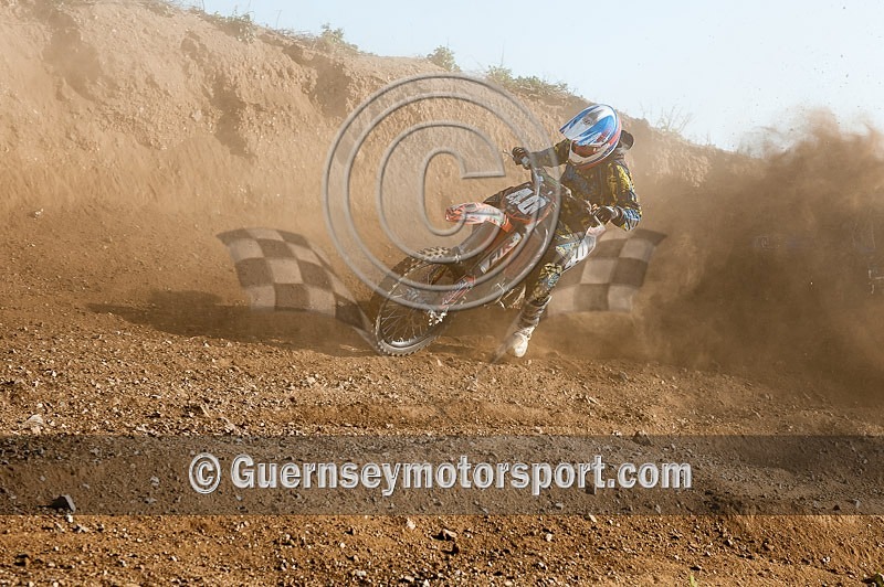 Moto-X_2-Day_2011-169 - MOTO-X 2-DAY MEETING_2011