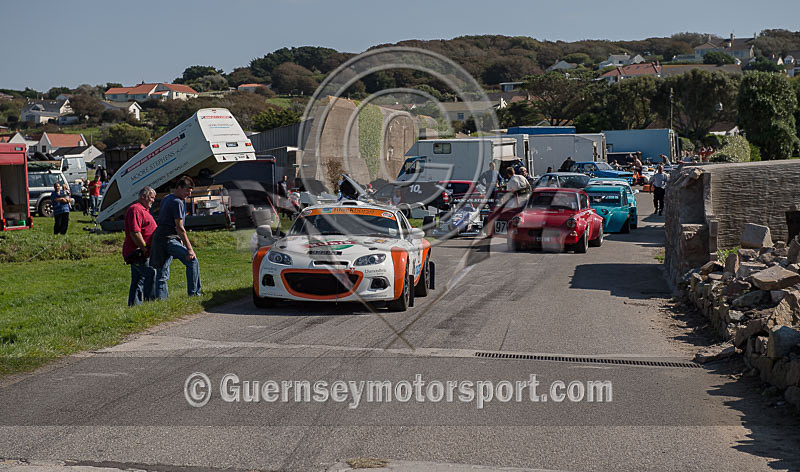 Alderney Hillclimb_2015_SCENE-28 - ALDERNEY 2015 - THE SCENE