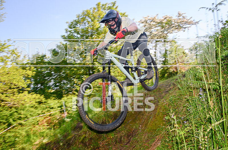 GVC MTB Downhill_21-05-2023-48 - GVC MTB DOWNHILL SERIES_21-05-2023