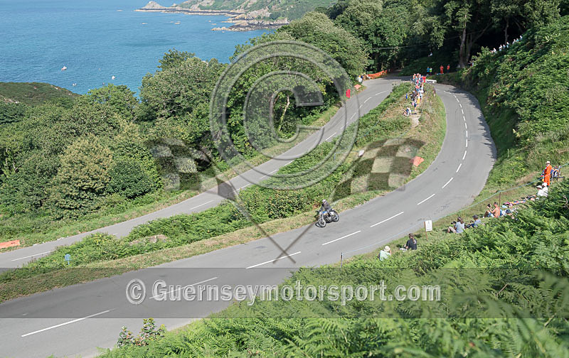 Jersey National Hillclimb_2014_Bike-81 - JERSEY NATIONAL 2014 - BIKES