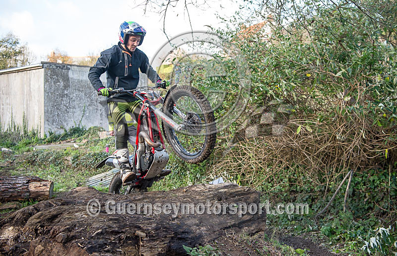 Trials_05-11-2017-2 - GMC&CC TRIALS_05-11-2017