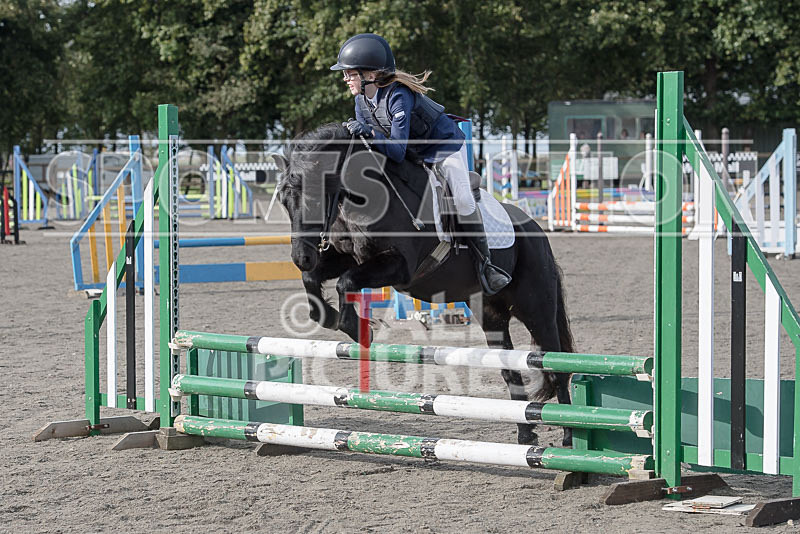 North Showjumping_2016-108 - NORTH SHOW SHOWJUMPING 2016