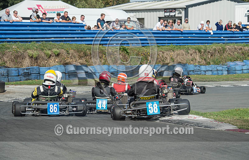 Karting_28-09-2014-68 - KARTING SUMMER CHAMPIONSHIP ROUND-9