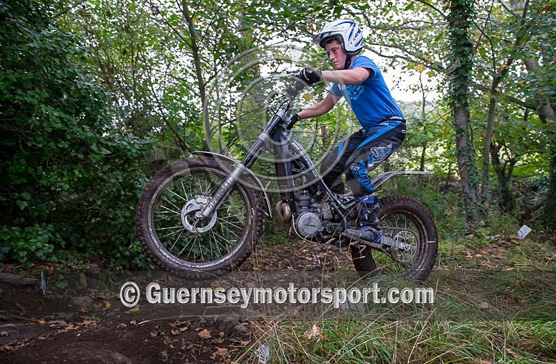 Trials_06-10-2013-37 - TRIALS_06-10-2013