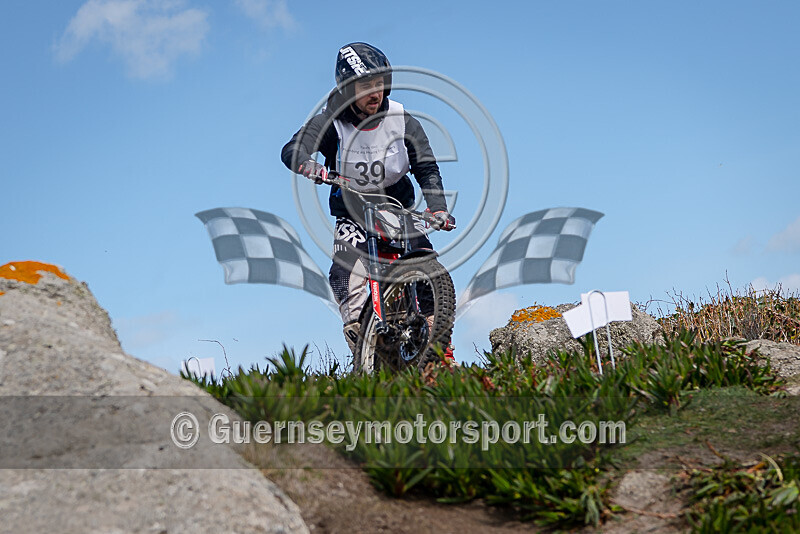 GMCCC 2-Day Trials 2022_1-36 - GMC&CC 2022 2-DAY TRIALS_DAY 1