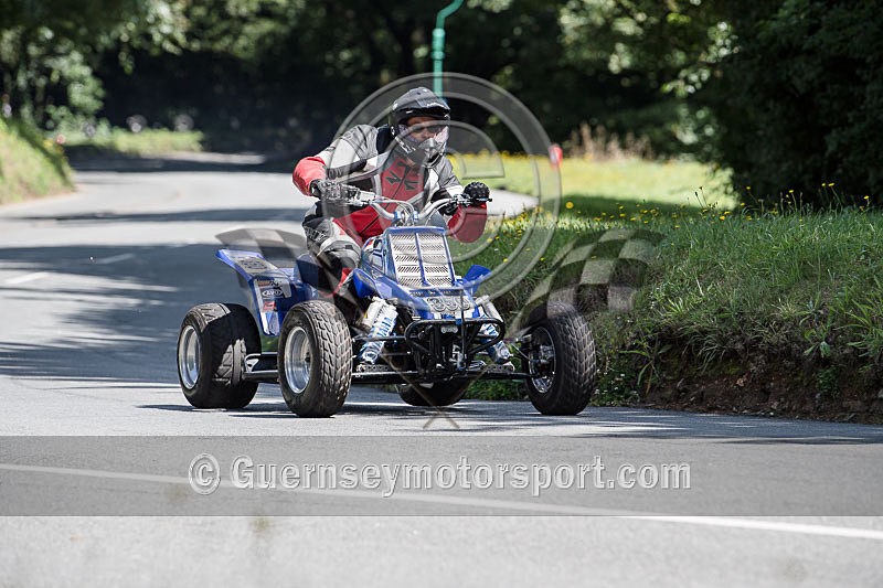 GKMC_Hillclimb_05-08-2017_BIKE-27 - BIKES_05-08-2017