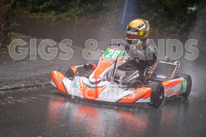 Petit Bot Hill Climb 2021-155 - PETIT BOT HILLCLIMB 2021