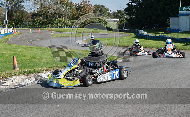 Kart_27-09-2015-43 - KARTING SUMMER CHAMPIONSHIP ROUND-7