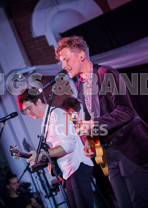 Last of the Light Brigade_Retro Festival_2020-291 - RETRO FESTIVAL 2020_LAST OF THE LIGHT BRIGADE