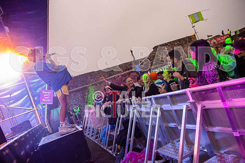 Imperial Leisure-29 - IMPERIAL LEISURE