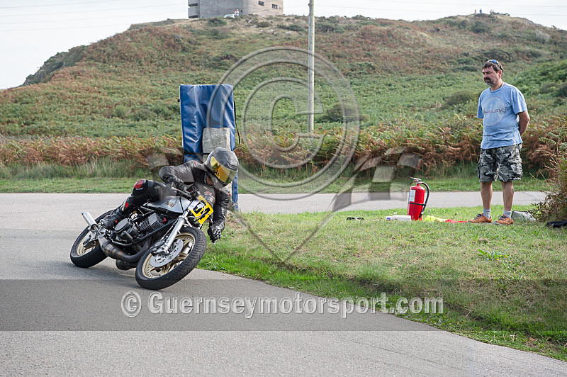 Alderney Sprint_2016_BIKE-38 - ALDERNEY SPRINT 2016_BIKES