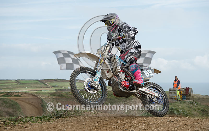 Motocross_24-10-2015-31 - MOTO-X_24-10-2015