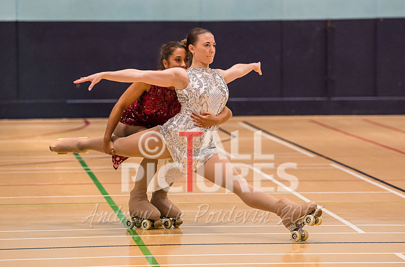 Phoenix Flames-28 - PHEONIX FLAMES