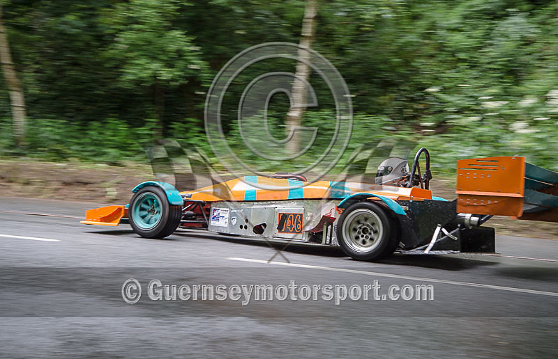 GKMC Hillclimb_29-05-2017_CAR-67 - CARS_29-05-2017