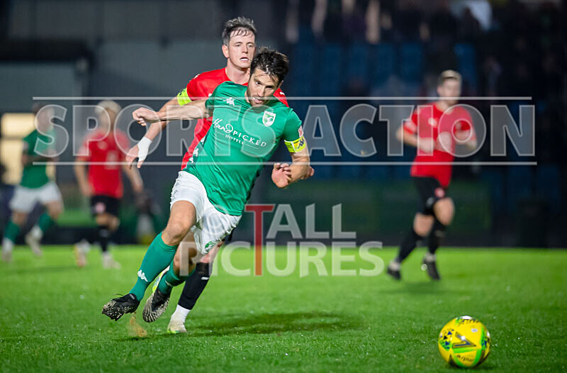 GFC v Bracknell Town_17-11-2021-12 - GUERNSEY FC v BRACKNELL TOWN