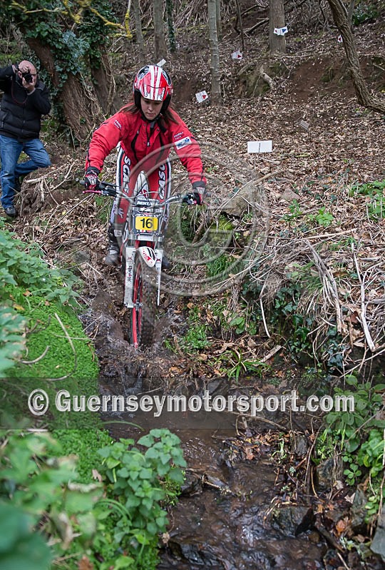 Trials_01-12-2013-23 - TRIALS_01-12-2013