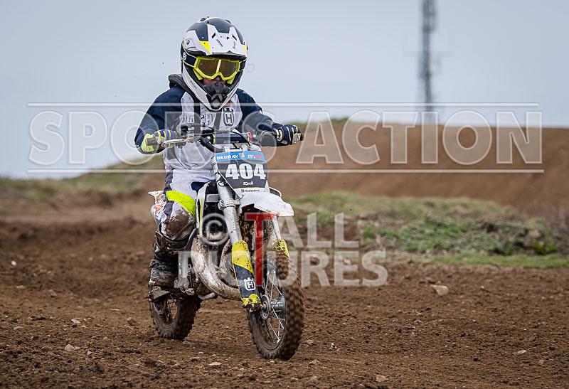 Motocross_10-02-2018-70 - MOTO-X_10-02-2018
