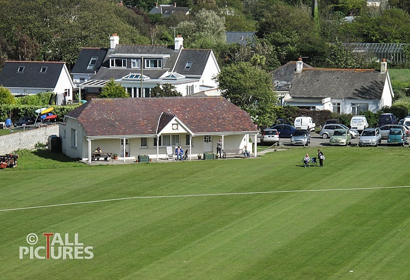 Rigby Taylor T20 Challenge-4 - RIGBY TAYLOR T20 CHALLENGE