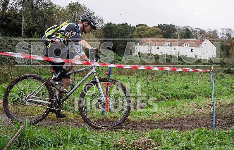 MTB_08-11-2015_RND-1_Race-3-165 - GVC MTB WINTER XC SERIES - ROUND-1_RACE-3