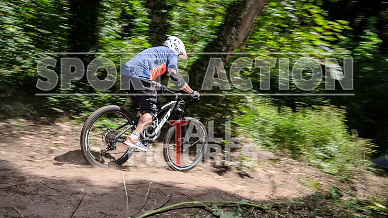 MTB Summer Downhill 2020_Round-1-25 - MTB SUMMER 2020 DOWNHILL_ROUND-1