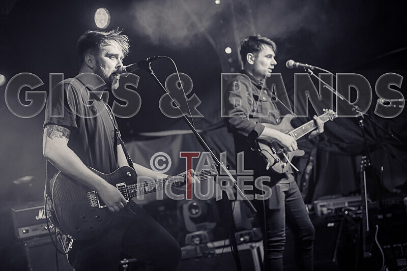 Watercolour Matchbox-258 - WATERCOLOUR MATCHBOX