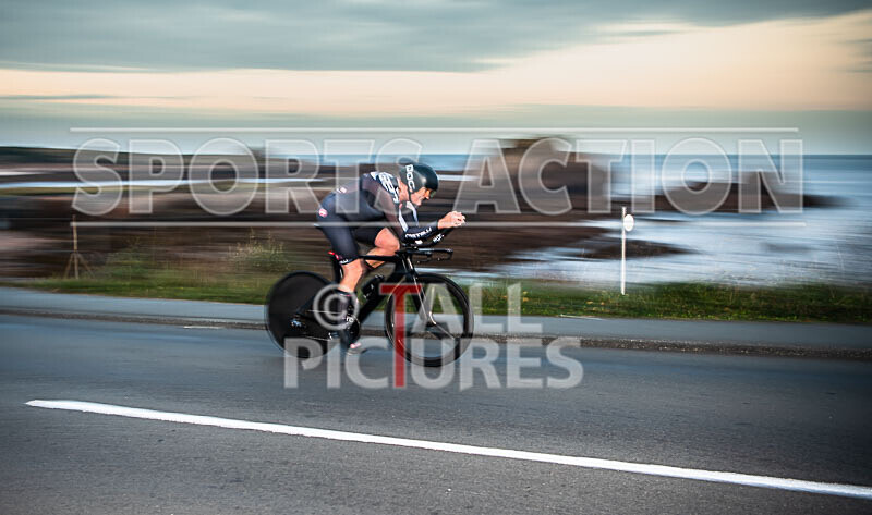 GVC 25 Mile TT_26-09-2021-16 - GVC 25 MILE TT - COBO  26-09-2021
